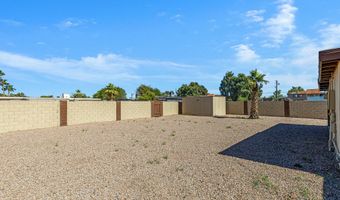 414 E CHOLLA St, Casa Grande, AZ 85122