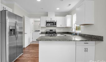 1106 Lynwood Forest Rd, Arden, NC 28704