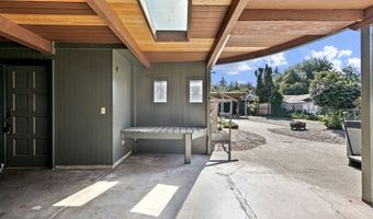325 WATER St, Springfield, OR 97477
