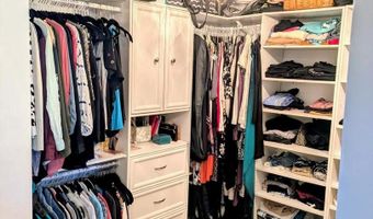 4401 FRANKLIN Ter, Beltsville, MD 20705
