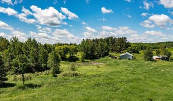 HILLVIEW Road, Antigo, WI 54409