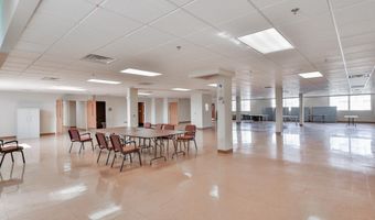 1226-1232 W GREEN St, Allentown, PA 18104