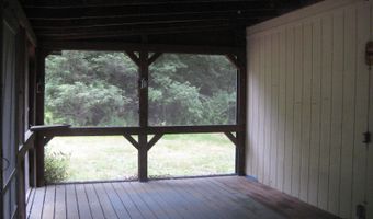 479 S Canterbury Rd, Canterbury, CT 06331