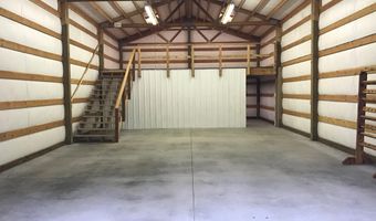27294 N CLAGSTONE Rd, Athol, ID 83801
