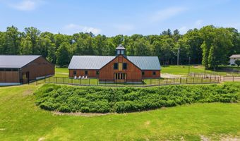 176 Shailor Hill Rd, Colchester, CT 06415