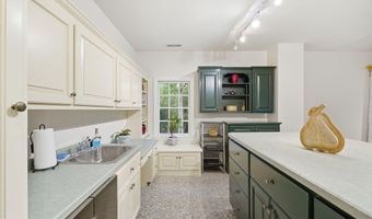 13136 BLANTON Rd, Ashland, VA 23005