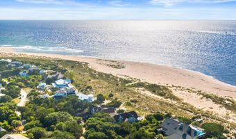35 Cape Fear Trl, Bald Head Island, NC 28461