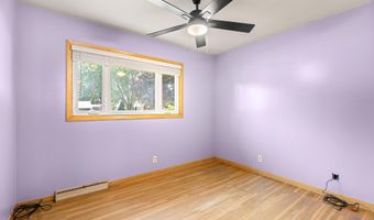 105 21st St NW, Austin, MN 55912