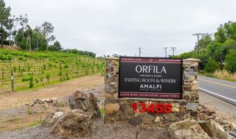 3913 Summer Way, Escondido, CA 92025