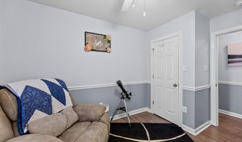 106 Windlass Way, Aurora, NC 27806