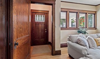 188 Jackson St, Amherst, OH 44001