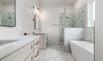 32937 Mockingbird Ln, Afton, OK 74331