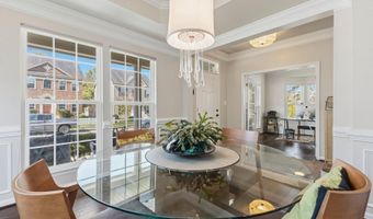 13708 PORT COMMERCE Ct, Accokeek, MD 20607