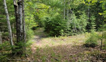 W Appleton Road, Appleton, ME 04862