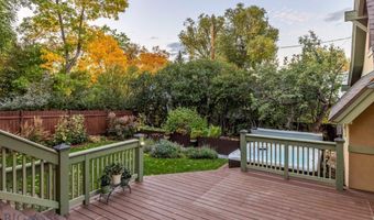 515 W Cleveland St, Bozeman, MT 59715