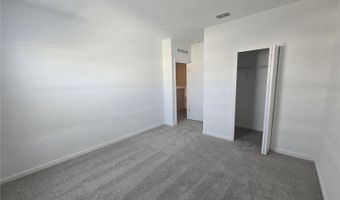 2376 RIDER RAIN Ln, Apopka, FL 32703