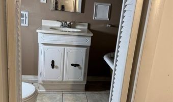 4308 N Redmond Ave, Bethany, OK 73008