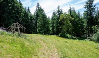 25140 S DIANNE Dr, Beavercreek, OR 97004