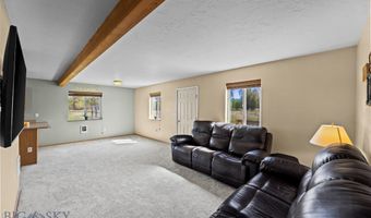 79 Robins Nest Ln 3161, Belgrade, MT 59714