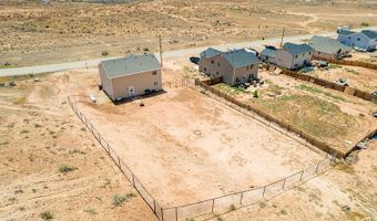 3391 E 1000 N, Ballard, UT 84066