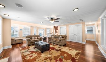 158 32nd, Avalon, NJ 08202