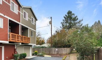 18362 SW ANNAMAE Ln, Beaverton, OR 97003