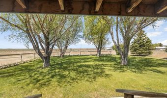 3137 W 2500 N, Arco, ID 83213