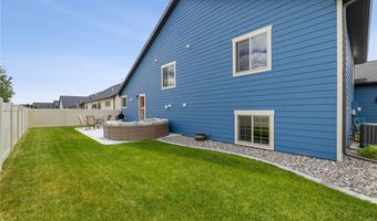 5811 Bear Track Trl, Billings, MT 59106