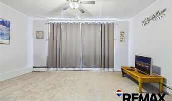 818 W B St, Basin, WY 82410