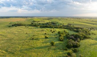 487 AC HWY 166, Arkansas City, KS 67005