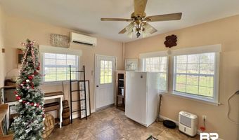 2259 E Laurel St, Atmore, AL 36502