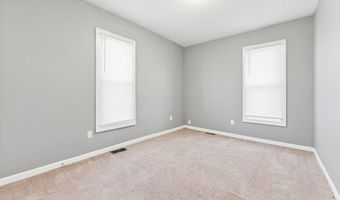 274 E Barthman Ave, Columbus, OH 43207