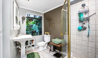 2368 Palo Danzante, Alpine, CA 91901