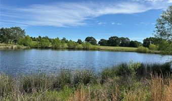 8494 E Nightingale, Atoka, OK 74525