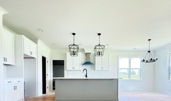 6930 Fire Tower Rd, Bailey, NC 27807