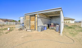1152 RUSTY SPUR Cir, Chino Valley, AZ 86323