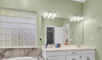 368 Hazel Creek Trl, Anniston, AL 36207
