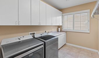 42034 N HARBOUR TOWN Ct, Anthem, AZ 85086