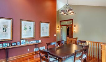 4350 River Rd S, Afton, MN 55001