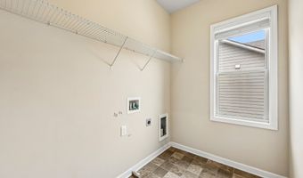 1108 W Union Grove Cir, Auburn, GA 30011