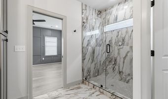 1041 Whistler St, Bentonville, AR 72713