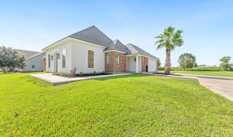 9745 La Highway 82, Abbeville, LA 70510