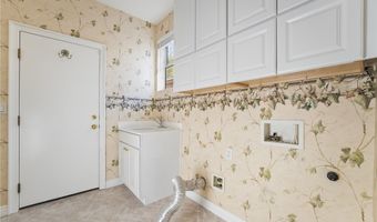 4151 Agosta Luna Pl, Las Vegas, NV 89135