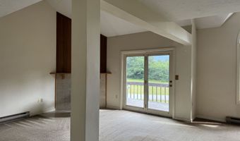 11 Village Rd 11, Campton, NH 03223