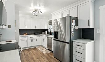 2262 W Skyview Dr, Cedar City, UT 84720