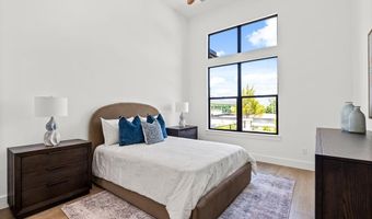 328 Longview Pl, Heath, TX 75032