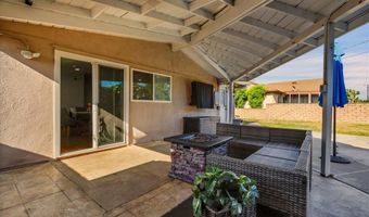 14522 San Dieguito Dr, La Mirada, CA 90638