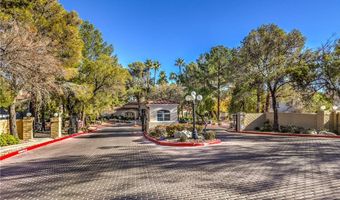 508 Indian Princess Dr 202, Las Vegas, NV 89145