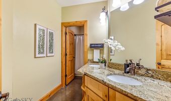 341 Laurel Ranch Rd, Bozeman, MT 59715