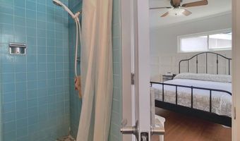6447 Seascape Dr, San Diego, CA 92139